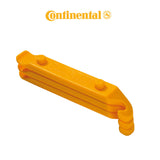 CONTINENTAL RENGASRAUTA