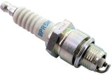 DUELL NGK sparkplug BPR5HS