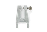 STIHL Viilaustuki Iso L700