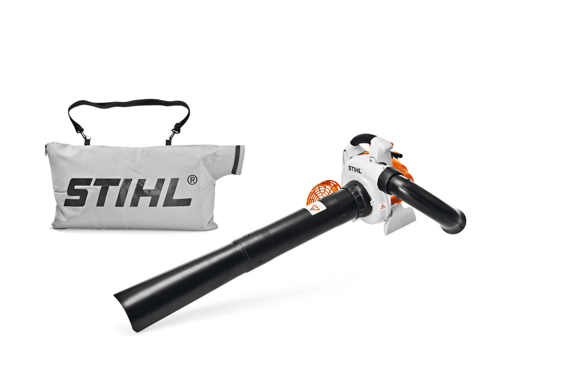STIHL SH 86 C-E Imusilppuri