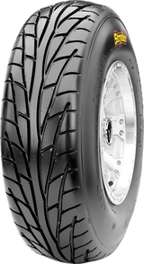 CST Rengas Stryder CS05 AT 26 x 8.00 - 14 6-Ply TL E-hyv. 47N