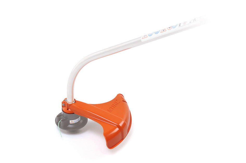 STIHL Suojus