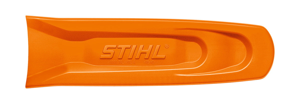 STIHL Teränsuojus 30-35cm 3005 mini