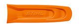 STIHL Teränsuojus 30-35cm 3005 mini