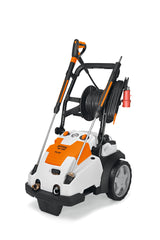 STIHL RE 362 Plus Painepesuri 1080L/H 180Bar