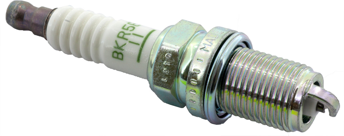 DUELL NGK sparkplug BKR5E-11