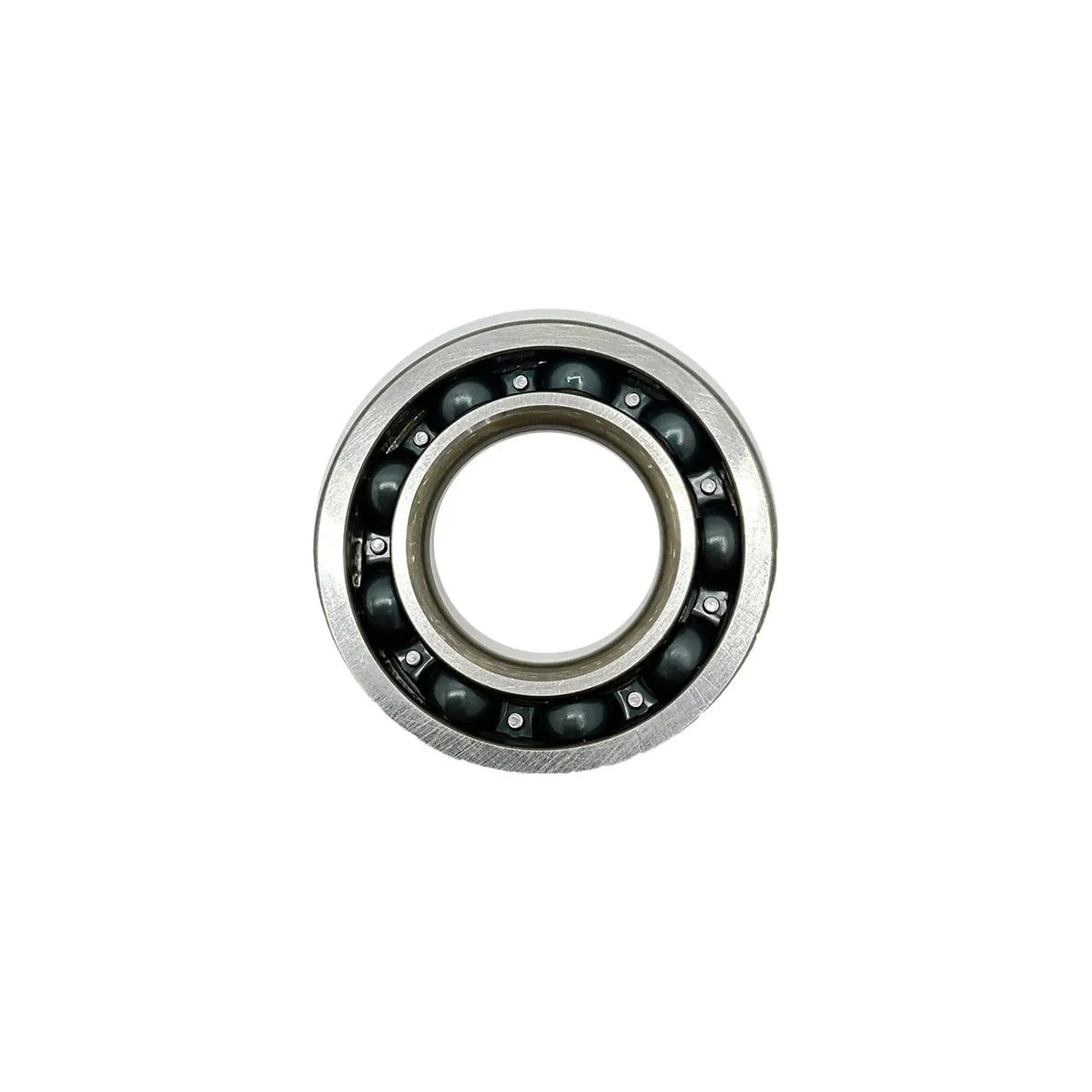 POLARIS BEARING-BALL 40X80X18 DG NCAGE