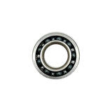 POLARIS BEARING-BALL 40X80X18 DG NCAGE