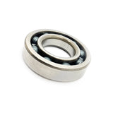 POLARIS BEARING-BALL 40X80X18 DG NCAGE