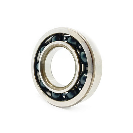 POLARIS BEARING-BALL 40X80X18 DG NCAGE
