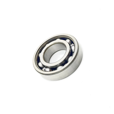 POLARIS BALL BEARING  30 X 62 X 16