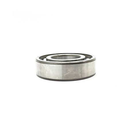POLARIS BALL BEARING  30 X 62 X 16