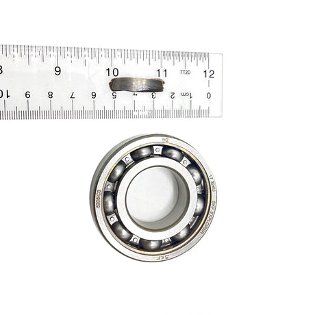 POLARIS BALL BEARING  30 X 62 X 16