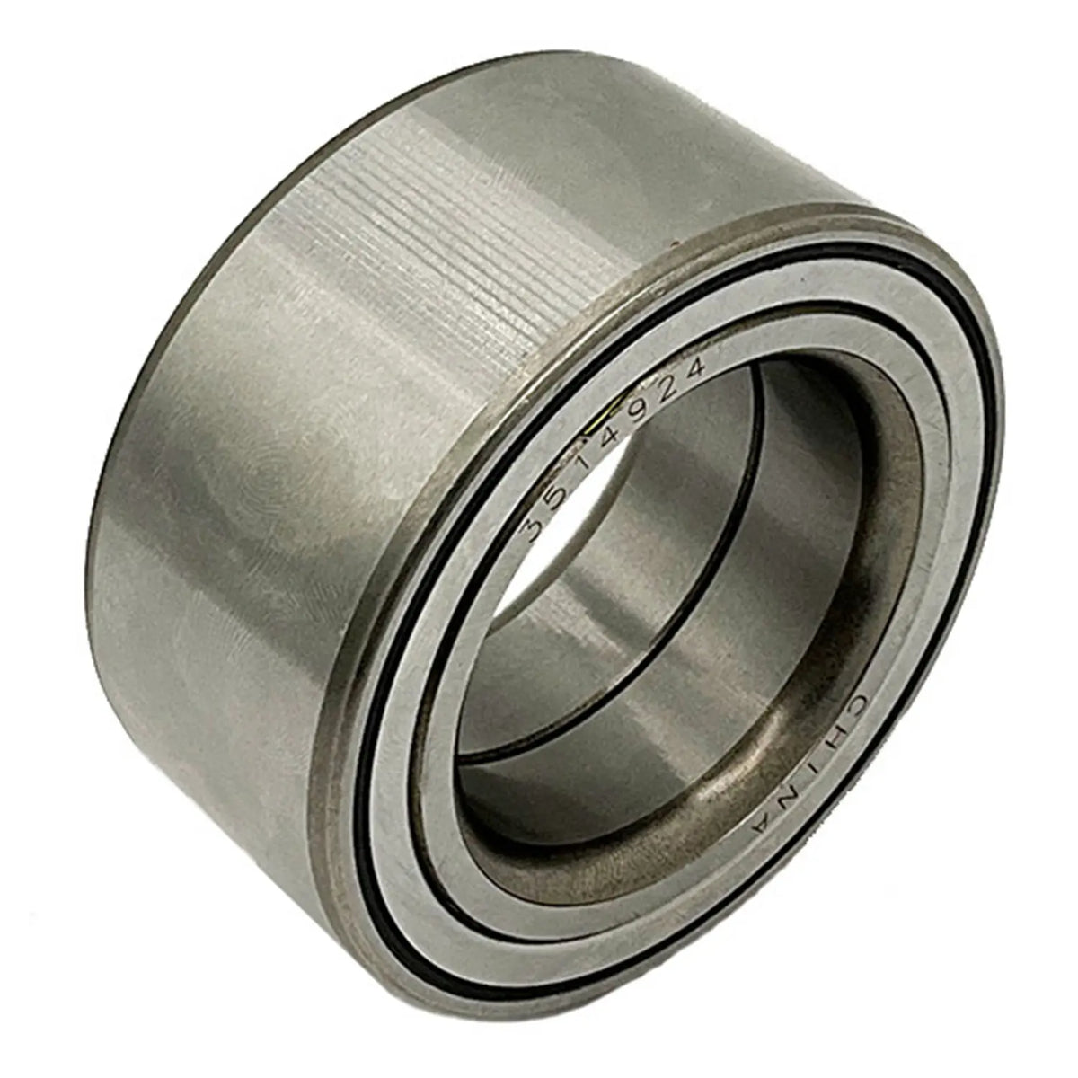 POLARIS SEALED BALL BEARING  44 X 72 X 33.1
