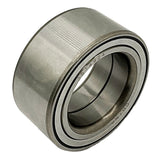 POLARIS SEALED BALL BEARING  44 X 72 X 33.1