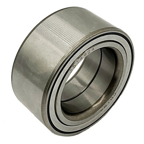 POLARIS SEALED BALL BEARING  44 X 72 X 33.1
