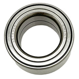 POLARIS SEALED BALL BEARING  44 X 72 X 33.1