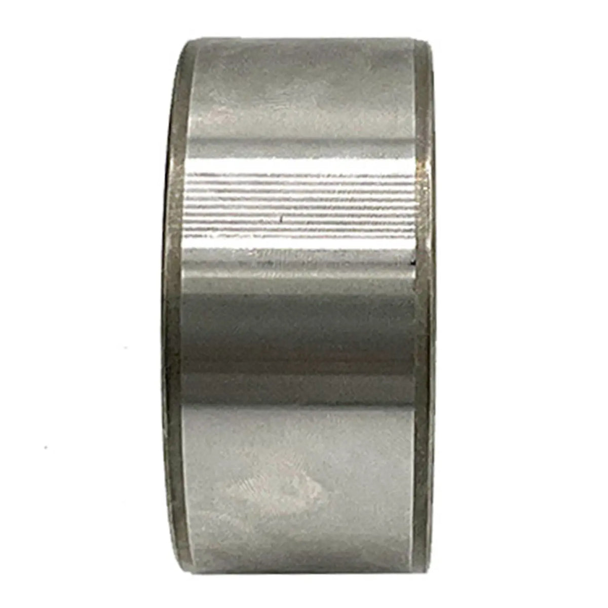 POLARIS SEALED BALL BEARING  44 X 72 X 33.1