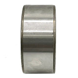POLARIS SEALED BALL BEARING  44 X 72 X 33.1