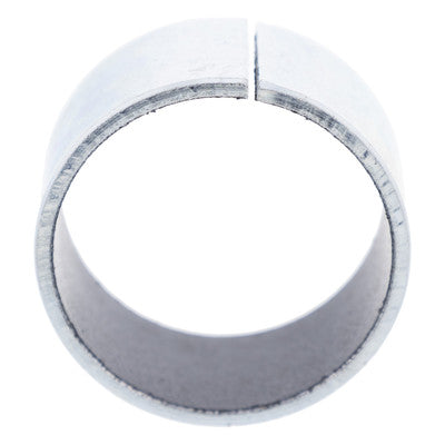 POLARIS BEARING-MU;25X15