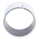 POLARIS BEARING-MU;25X15