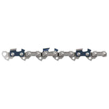 TERÄKETJU VERSACUT 3/8 1,3mm 55