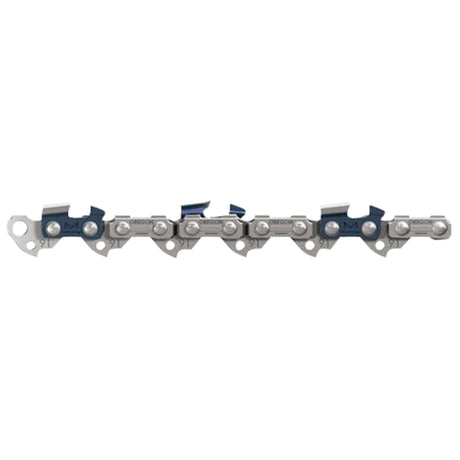 TERÄKETJU VERSACUT 3/8 1,3mm 55