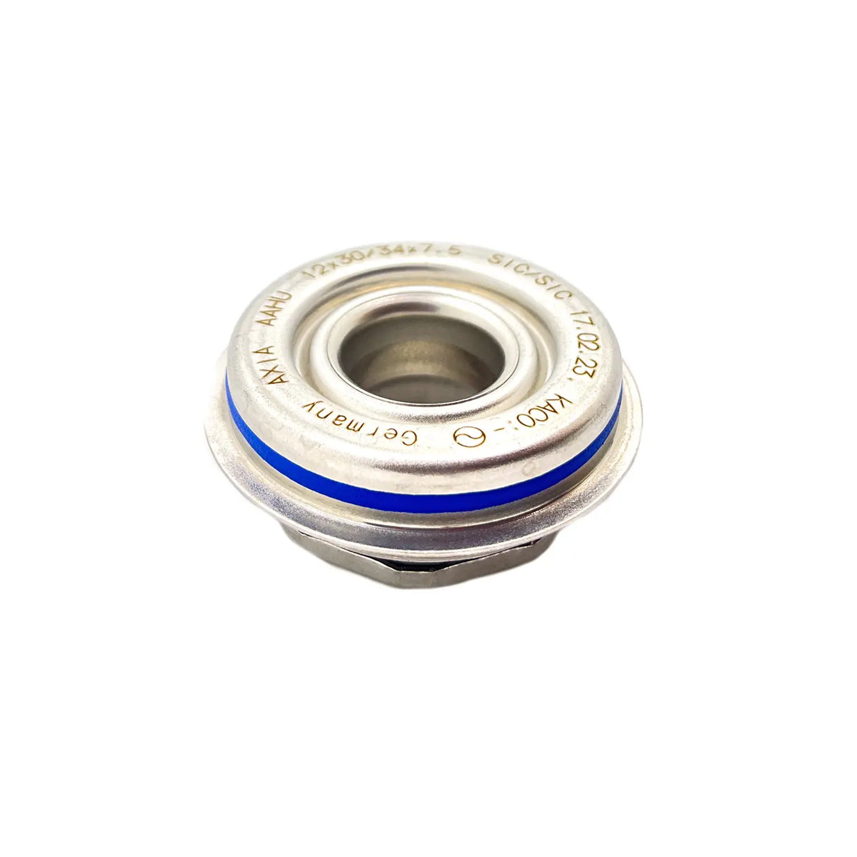 POLARIS SEAL-WATERPUMP