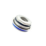 POLARIS SEAL-WATERPUMP