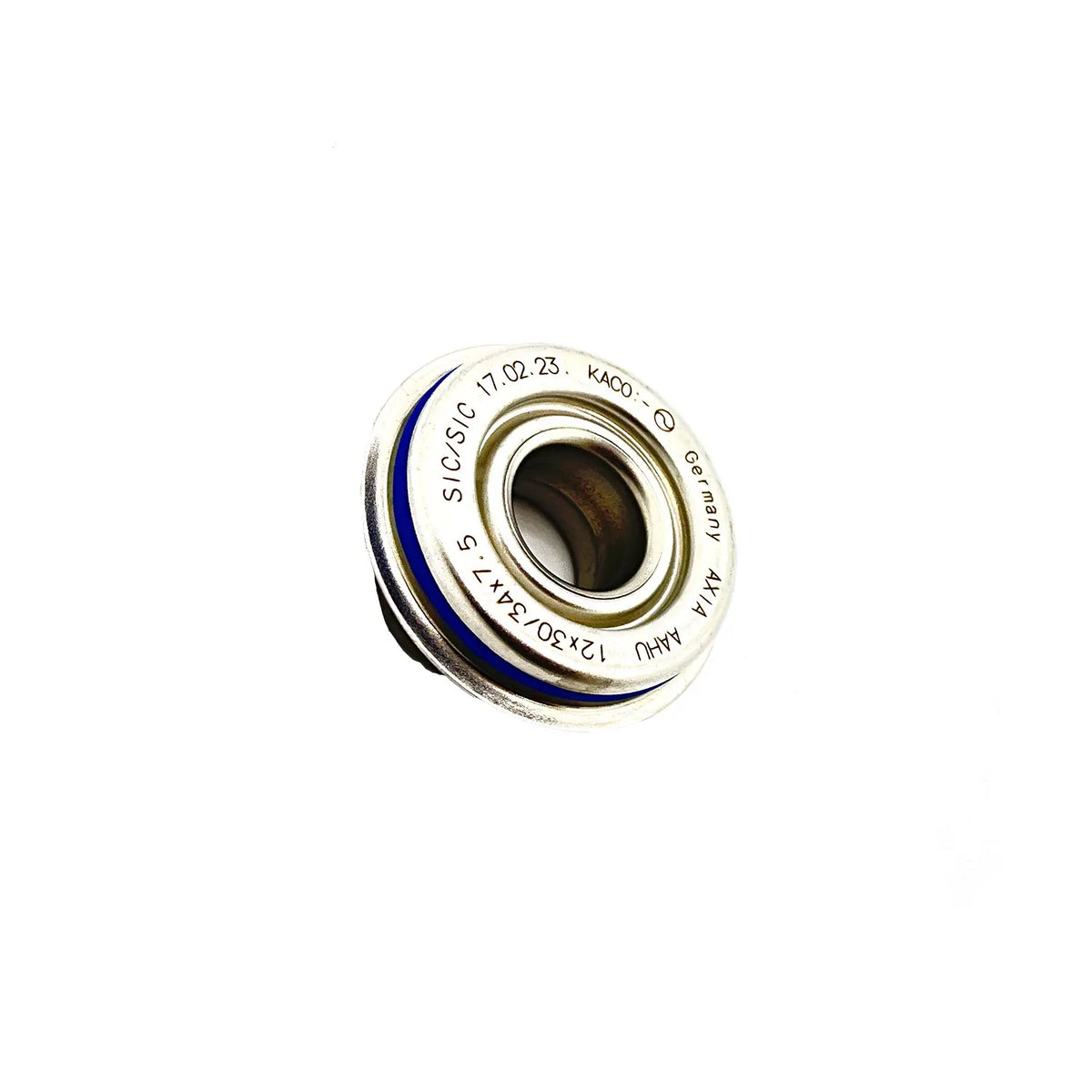 POLARIS SEAL-WATERPUMP