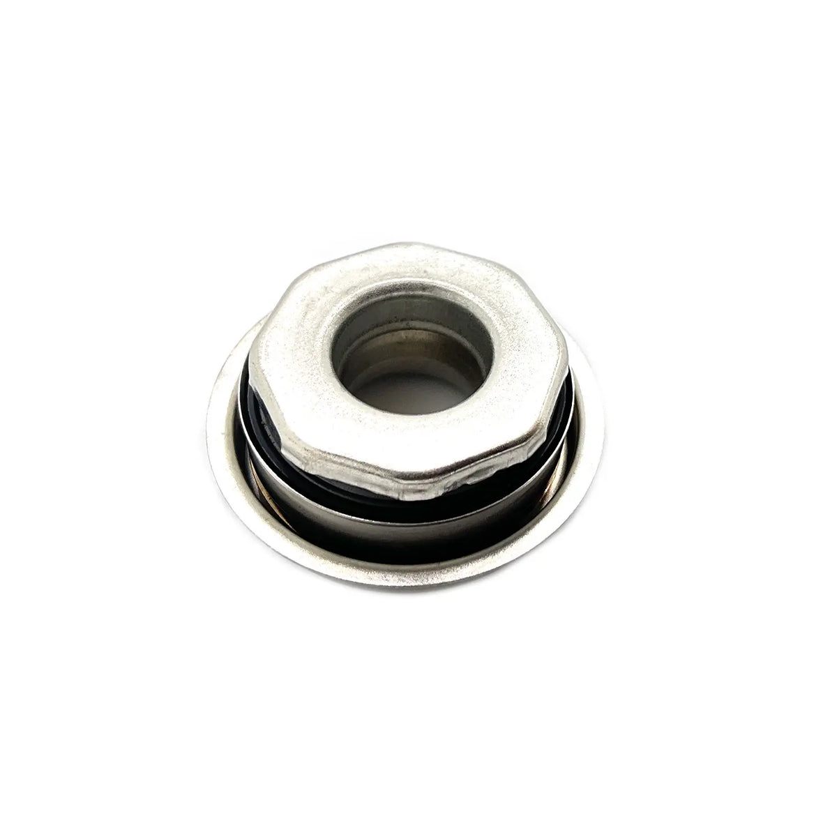 POLARIS SEAL-WATERPUMP