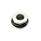 POLARIS SEAL-WATERPUMP