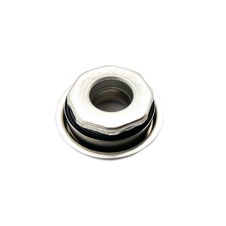 POLARIS SEAL-WATERPUMP