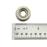 POLARIS SEAL-WATERPUMP