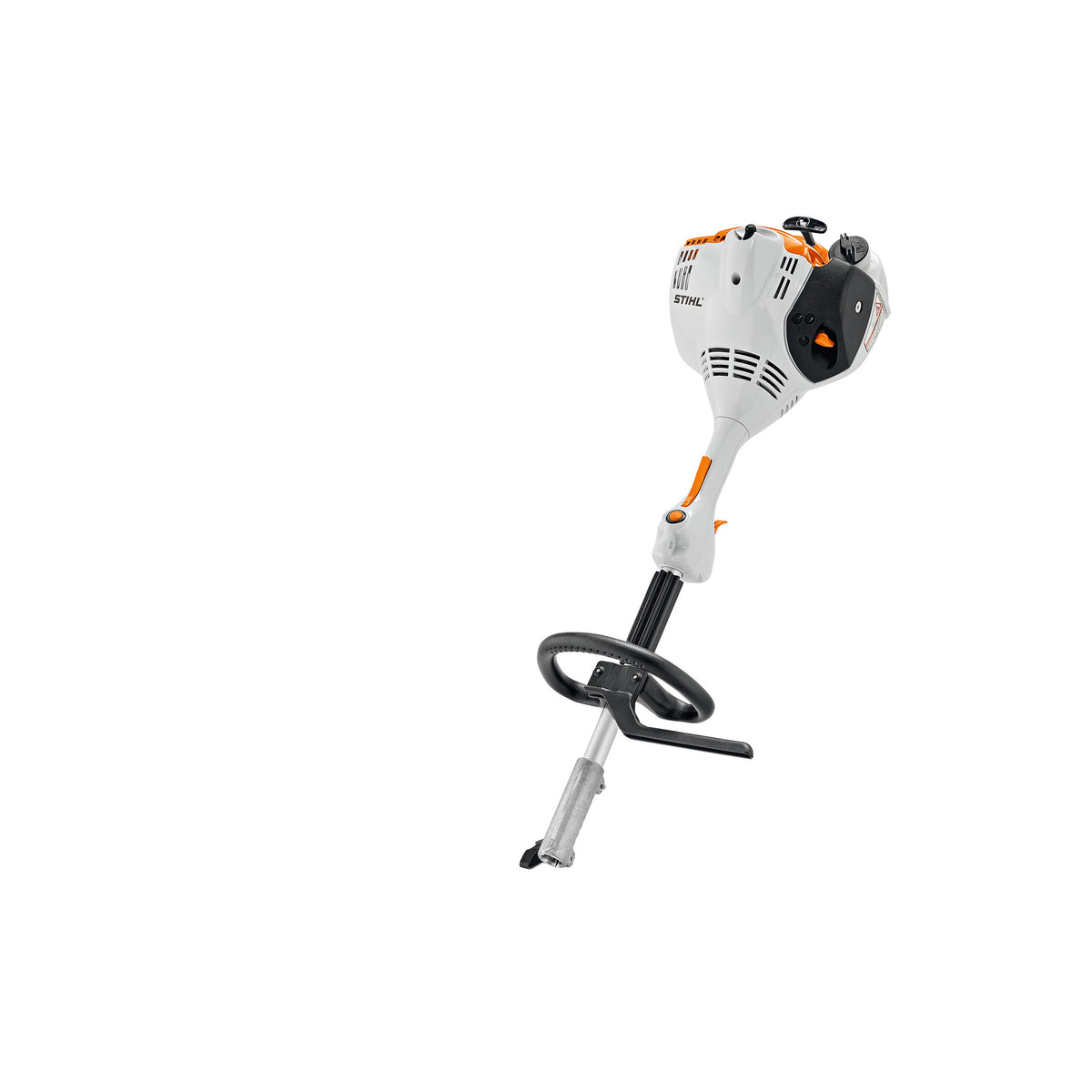 STIHL Km 56 RC-E Kombimoottori 2-MIx