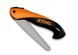 STIHL Handycut Käsisaha - PR 16