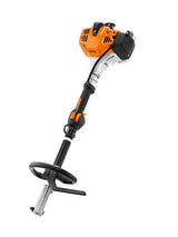 STIHL Km 94 RC-E Kombimoottori 2-MIx