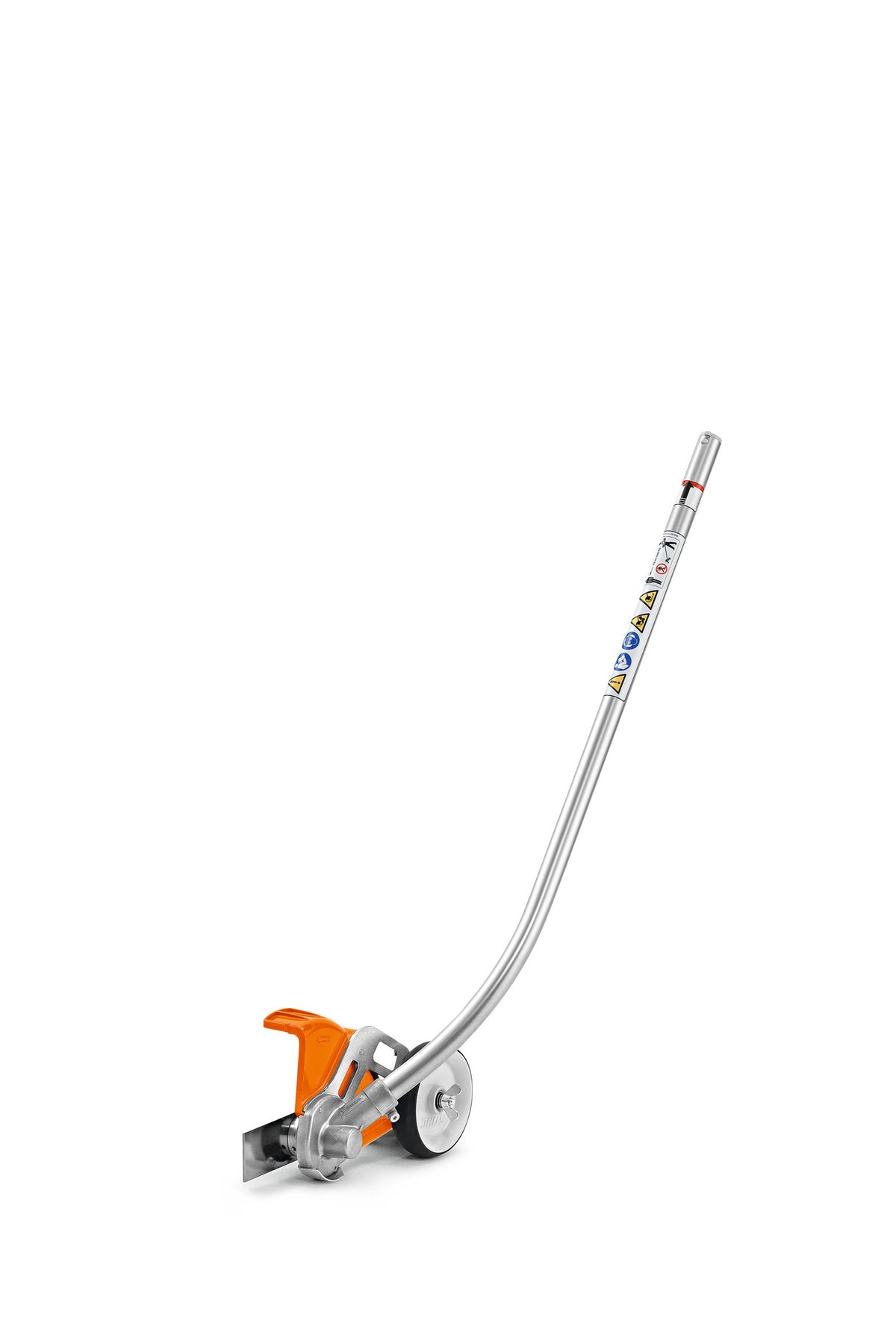STIHL REunaleikkuri Fcb-Km