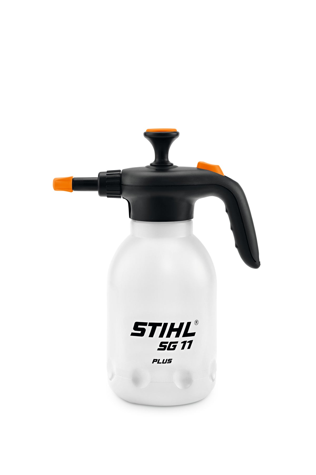 STIHL Sg 11 Plus Käsiruisku 1,5L