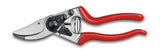 STIHL Oksasakset F 8