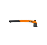 STIHL Muovikahvallinen Yleiskirv. Ax 15 P 73cm