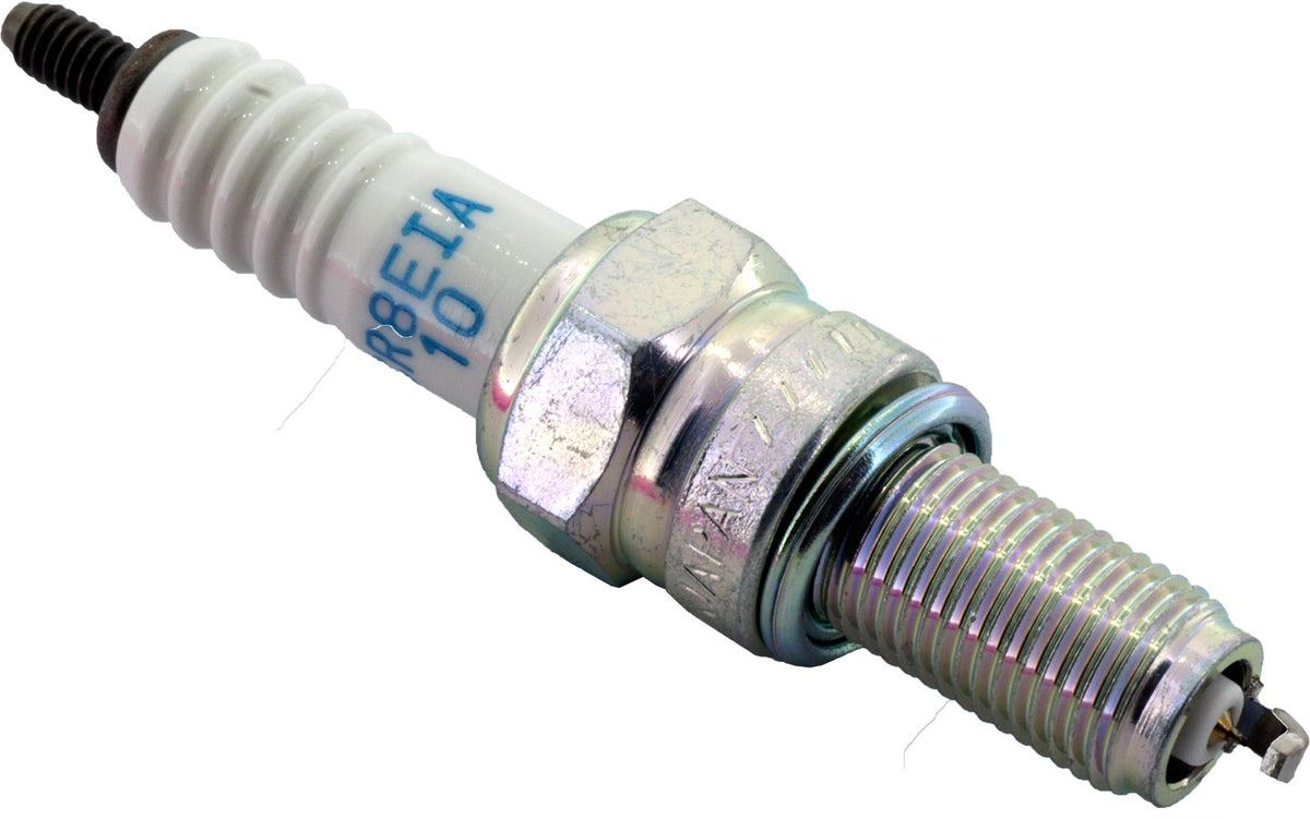 DUELL NGK sparkplug CR8EIA-10