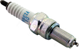 DUELL NGK sparkplug CR8EIA-10