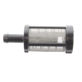 Oil Strainer Ass'y (3V1-07410-0)