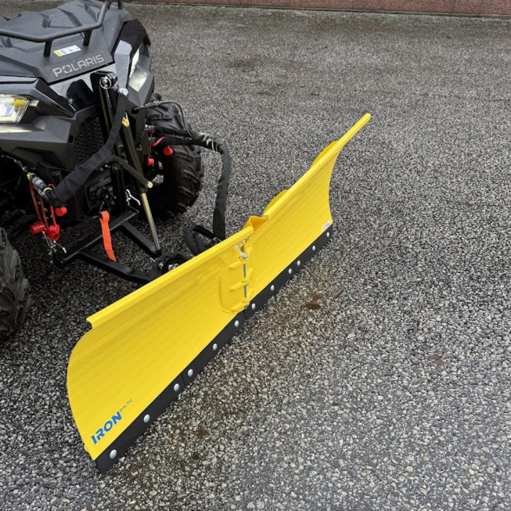 POLARIS Sportsman X2 570 EPS METSÄPAKETTI PRO