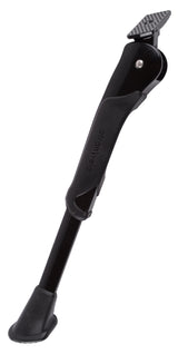 Seisontatuki ATRAN Rex 24-28", keskelle, musta
