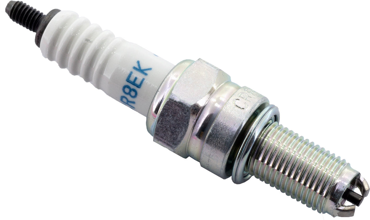 DUELL NGK sparkplug CR8EK