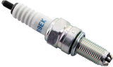 DUELL NGK sparkplug CR8EK