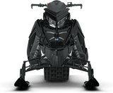 9R RMK SPS 155