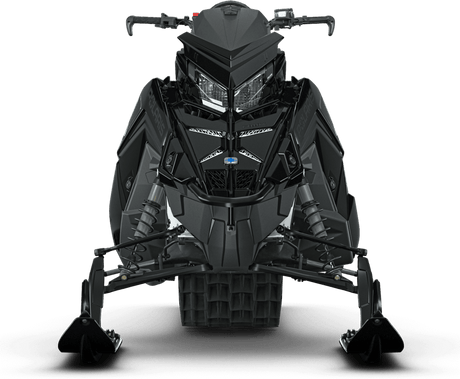 9R RMK SPS 155